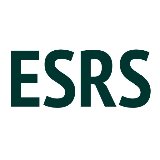 ESRS icon