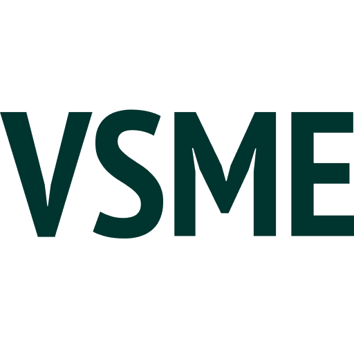 VSME Icon